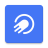 icon Turrit 1.4.0.0.0