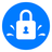 icon SplashID 8.4.1