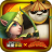icon com.igg.castleclash_tw 3.6.2