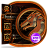 icon Dragon 4K HD SMS Plus 1.0.14