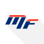 icon MFlowThai
