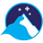 icon Snow2day 4.18.86