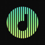 icon HiMelody