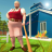 icon Bad Granny 2.3.2