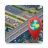 icon GPS MapsLive Navigation 49.0