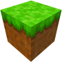 icon Block Craft World