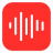 icon Voice Recorder 8.2.0