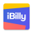 icon iBilly 3.36.3