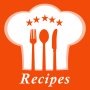 icon Indian Recipes Offline