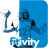 icon Football Quarterback Training 8.2.1