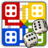 icon Ludo 3.9