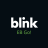 icon Blink Charging 2.1.2