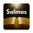icon Salmos v32.4.4 beta