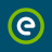 icon ePark 3.5.2