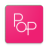 icon Swiss Pop 3.0.701.120
