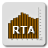 icon RTA Analyzer 1.5