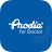 icon Prodia for Doctor 2.1.9