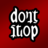 icon Don 2.0.3