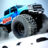 icon Monster Stunts 5.78