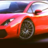 icon Nitro Racing Car 1.0.3