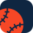 icon Tigers Baseball 9.0.4