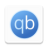 icon qBController 4.8.8