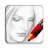 icon Sketch Guru 1.4.2