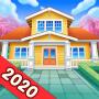 icon Home Fantasy
