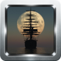 icon Pirate Ship Wallpapers
