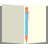 icon Notes 1.0.43