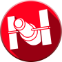 icon Exoplanet Explorer