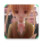 icon com.k2cee.kyojintachi 1.1.1