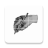 icon GridArt 1.6.1