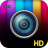 icon HD Photo Editor 14.0.2