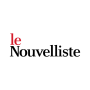 icon Le Nouvelliste