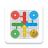 icon donnaipe.parchis 1.1.5