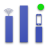 icon Network Monitor 3.0.3