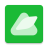 icon Ara 1.0.32