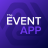 icon Event App 4.0.1