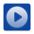icon Mp3 Music Downloader & Player 4.0.2