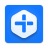 icon eDoctor 6.5.0