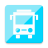 icon com.tistory.agplove53.y2015.googleplaymarket.expressbus 1500.0.6.0