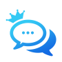 icon KingsChat