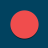 icon My Team 7.1.1