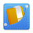 icon Pocket Thesaurus 2.5.16