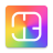 icon ArtRooms 35.0