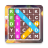 icon Word Sleuth 1.3
