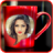 icon Hot Coffee Mug Frames 1.2