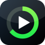 icon VideoPlayer