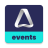 icon Your Event 1.0.0